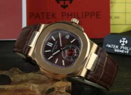 Picture of Patek Philippe Nautilus B7 40a _SKU0907180420202771